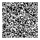 QR код "Общежитие"