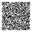 QR код "Общежитие"
