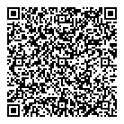 QR код "Общежитие"