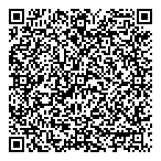QR код "Общежитие"