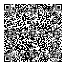 QR код "Общежитие"
