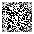 QR код "Общежитие"
