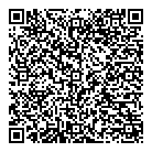 QR код "Общежитие"
