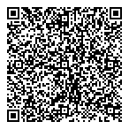 QR код "Зеленстрой"