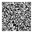 QR код "Велком"