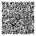 QR код "Сибпромэнерго"
