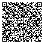 QR код "Котломонтажсервис"