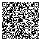 QR код "Тепловые сети"