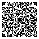 QR код "Сибирьлифтремонт"