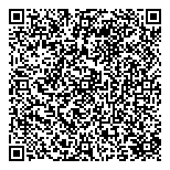 QR код "Бытзапчасть"