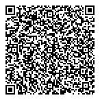 QR код "РАМФУД"