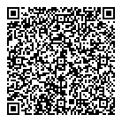 QR код "Норинга"
