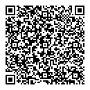 QR код "Триера"