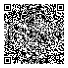 QR код "МАСОТИ-Трейд"