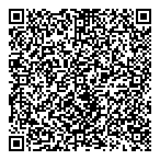 QR код "ХрюкоМу"