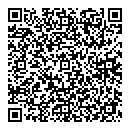 QR код "Sound Master"