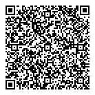 QR код "Байт-S"