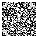 QR код "Компэксперт"