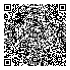QR код "Принт-центр Джет"