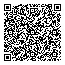 QR код "Кристалл"