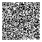 QR код "Парус плюс"