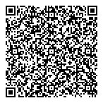 QR код "Парус плюс"