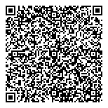 QR код "Торнадо плюс"