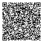 QR код "Служба Вжик"