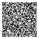 QR код "Альфа-Сервис"