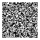 QR код "Компьютер-сервис"