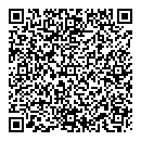 QR код "Дик"