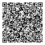 QR код "ДокторКомп"