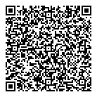 QR код "ОПС"