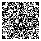 QR код "Мастер-Сервис+"
