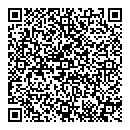 QR код "Фобус"