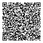 QR код "Компьютер-сервис"