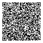 QR код "МясновЪ"