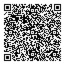 QR код "Кибер-сервис"