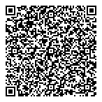 QR код "Сервисный центр"