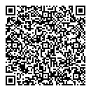 QR код "Galaxy"