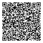 QR код "Олимп-Электроникс"