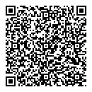 QR код "Электроника"