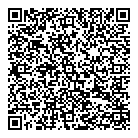 QR код "КомпьютерТехника"