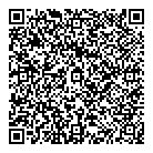 QR код "Элика"