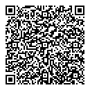 QR код "Комфорт"