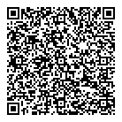 QR код "КомпьютерТехника"