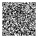 QR код "Реал"