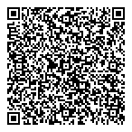 QR код "Кристофер"