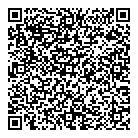 QR код "Меркурий"