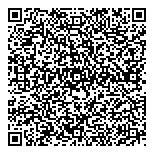 QR код "Цептер Интернациональ"